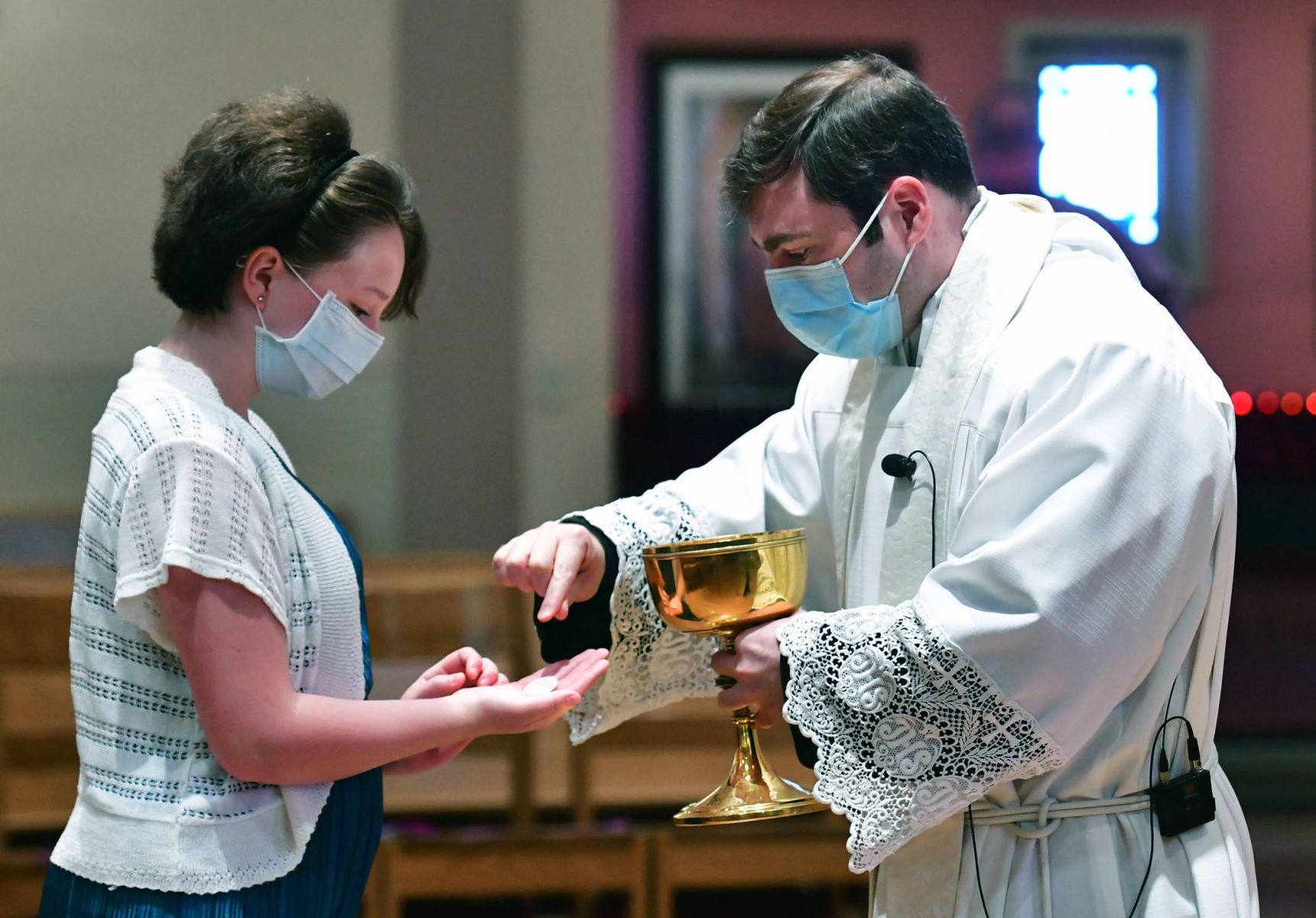 051820-photo-mass 13.JPG
